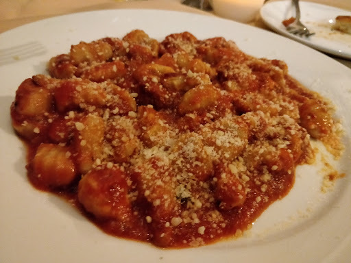 Pino`s Cucina