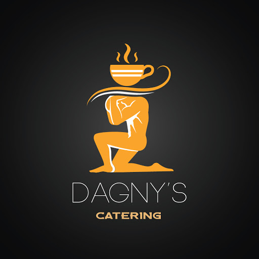 Dagny`s Coffee Company