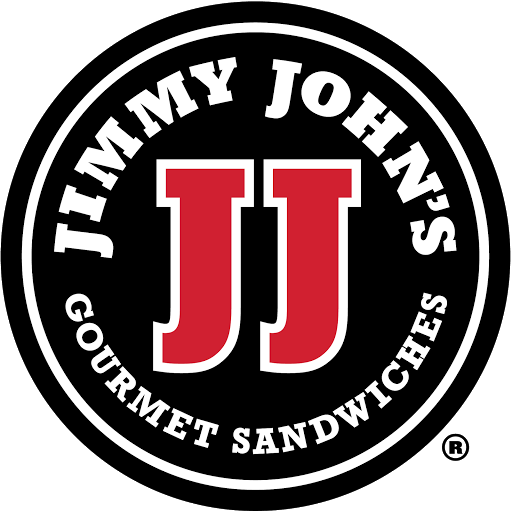 Jimmy John`s