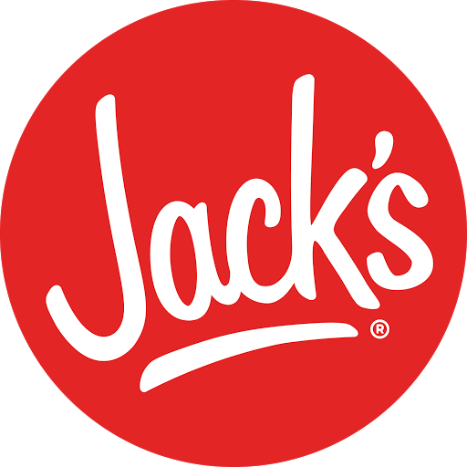 Jack`s Family Restaurant