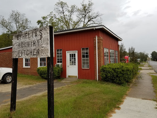 Ophelia`s Kountry Kitchen