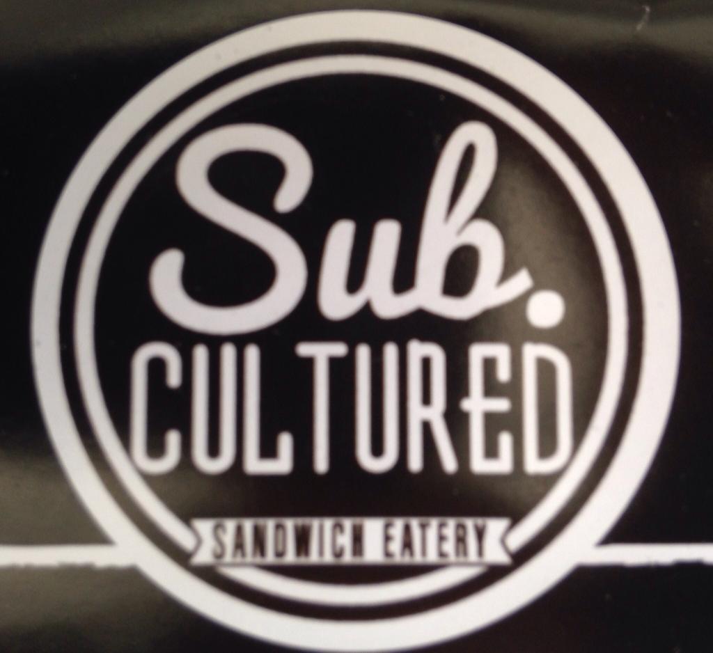 Sub Cultured