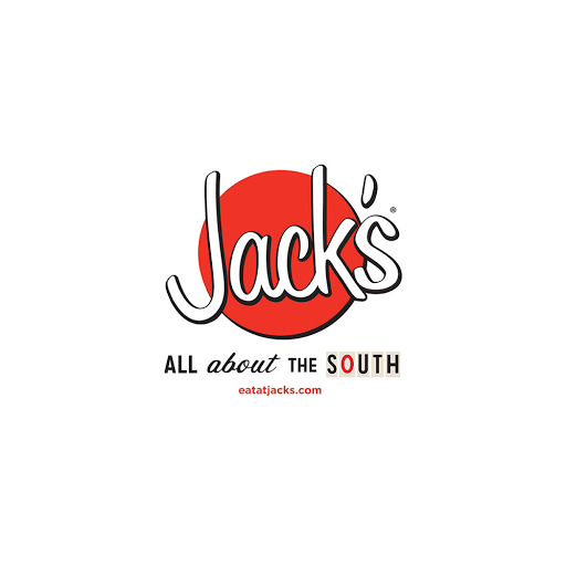Jack`s Family Restaurant