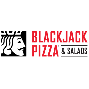 Black Jack Pizza