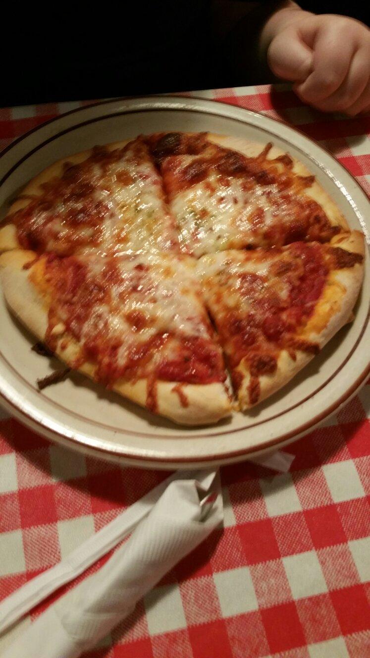 Randi`s Pizza & Italian Restaurant