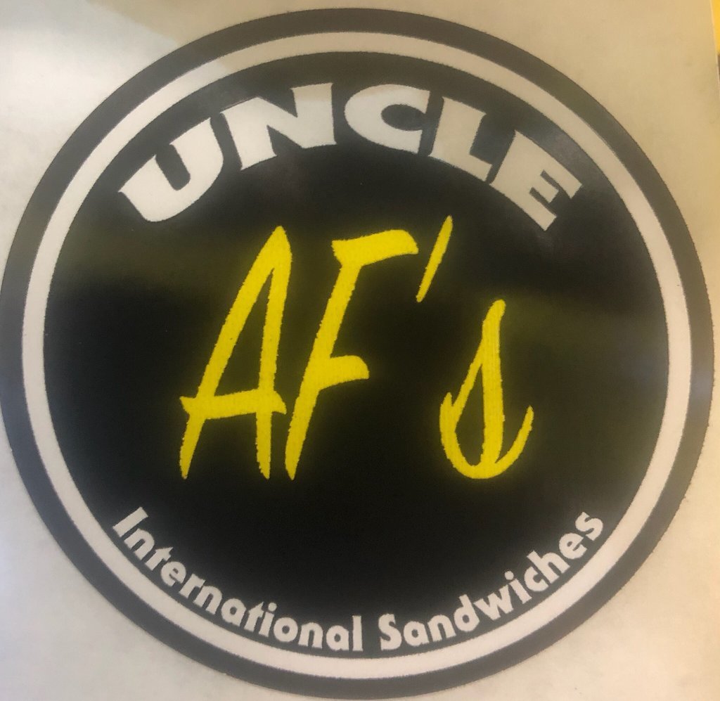 Uncle Af`s