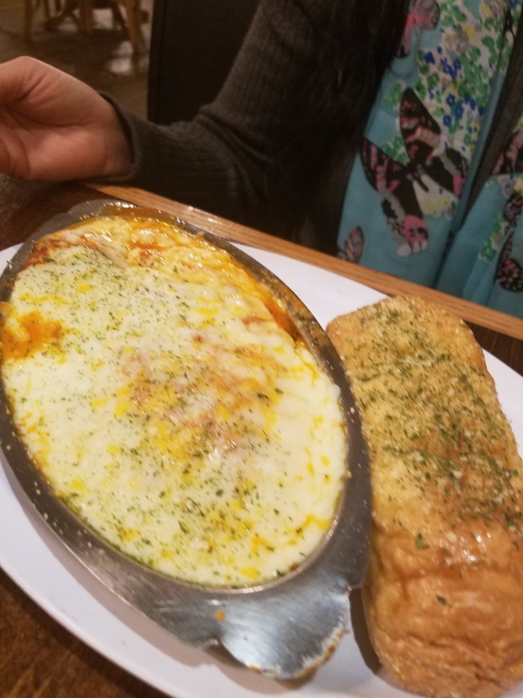 Mater`s Pizza & Pasta Emporium
