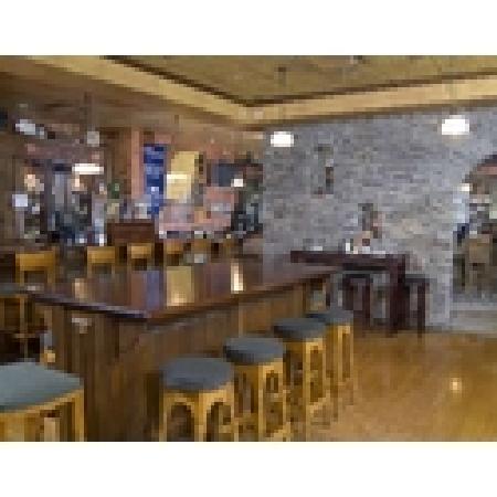 Peggy Kinnane`s Irish Restaurant & Pub