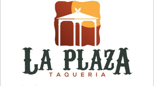 Taqueria Y Carniceria Plaza