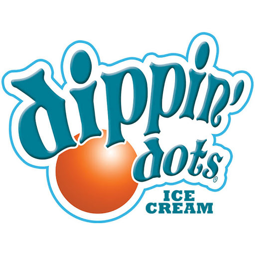 Dippin` Dots