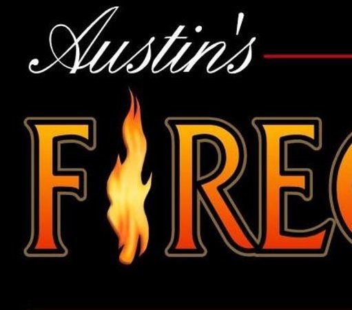 Austin`s Firegrill and Oyster Bar