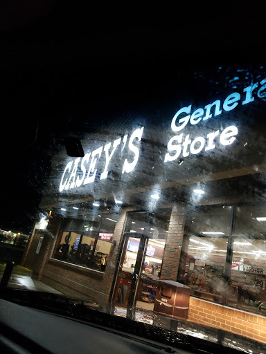 Casey`s General Store